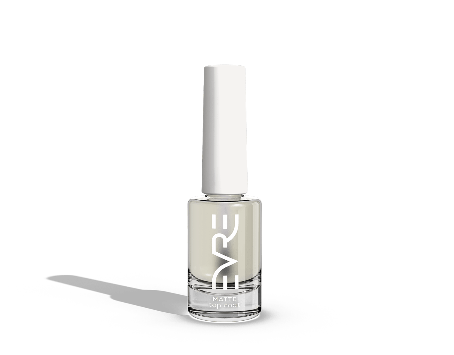 Top Coat